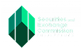Securities and Exchange Commission