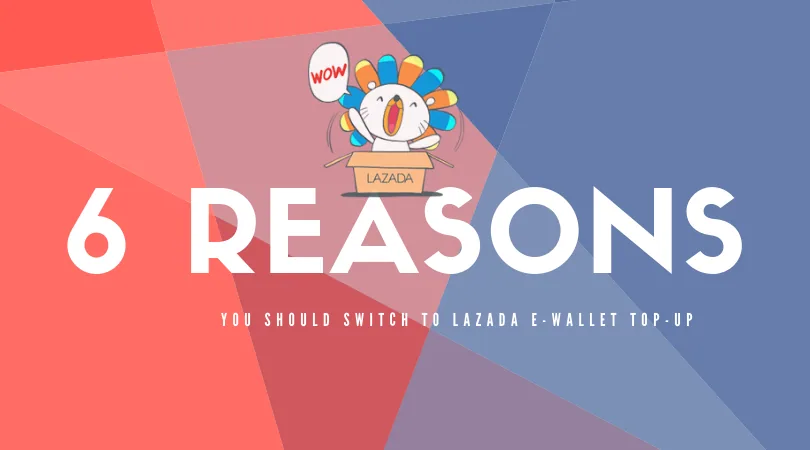 What's In Store for BillEase in 2019?