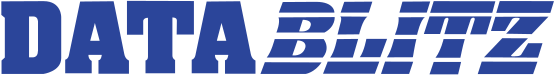 DataBlitz