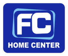 FC Home Center