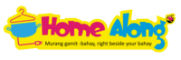 Home Along